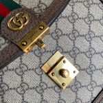 gucci 651055 ophidia gg small top handle bag beige and brown 9 luxibags.ru .jpg gucci 651055 ophidia gg small top handle bag beige and brown 9 luxibags.ru .jpg