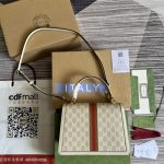 gucci 651055 ophidia gg small top handle bag beige and white 2 luxibags.ru .jpg gucci 651055 ophidia gg small top handle bag beige and white 2 luxibags.ru .jpg
