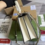 gucci 651055 ophidia gg small top handle bag beige and white 3 luxibags.ru .jpg gucci 651055 ophidia gg small top handle bag beige and white 3 luxibags.ru .jpg