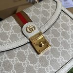 gucci 651055 ophidia gg small top handle bag beige and white 5 luxibags.ru .jpg gucci 651055 ophidia gg small top handle bag beige and white 5 luxibags.ru .jpg