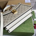 gucci 651055 ophidia gg small top handle bag beige and white 6 luxibags.ru .jpg gucci 651055 ophidia gg small top handle bag beige and white 6 luxibags.ru .jpg