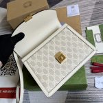 gucci 651055 ophidia gg small top handle bag beige and white 7 luxibags.ru .jpg gucci 651055 ophidia gg small top handle bag beige and white 7 luxibags.ru .jpg