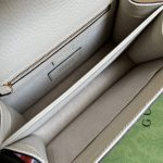 gucci 651055 ophidia gg small top handle bag beige and white 8 luxibags.ru .jpg gucci 651055 ophidia gg small top handle bag beige and white 8 luxibags.ru .jpg