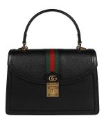 gucci 651055 ophidia small top handle bag with web black leather 1 luxibags.ru .jpg gucci 651055 ophidia small top handle bag with web black leather 1 luxibags.ru .jpg