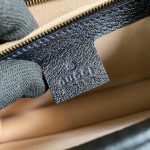 gucci 651055 ophidia small top handle bag with web black leather 10 luxibags.ru .jpg gucci 651055 ophidia small top handle bag with web black leather 10 luxibags.ru .jpg