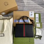 gucci 651055 ophidia small top handle bag with web black leather 3 luxibags.ru .jpg gucci 651055 ophidia small top handle bag with web black leather 3 luxibags.ru .jpg