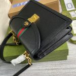 gucci 651055 ophidia small top handle bag with web black leather 4 luxibags.ru .jpg gucci 651055 ophidia small top handle bag with web black leather 4 luxibags.ru .jpg