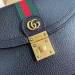 gucci 651055 ophidia small top handle bag with web black leather 7 luxibags.ru .jpg gucci 651055 ophidia small top handle bag with web black leather 7 luxibags.ru .jpg