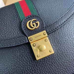 gucci 651055 ophidia small top handle bag with web black leather 7 luxibags.ru .jpg
