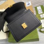 gucci 651055 ophidia small top handle bag with web black leather 8 luxibags.ru .jpg gucci 651055 ophidia small top handle bag with web black leather 8 luxibags.ru .jpg