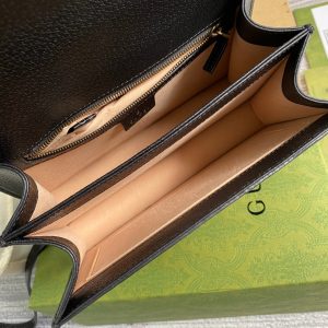 gucci 651055 ophidia small top handle bag with web black leather 9 luxibags.ru .jpg