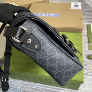 gucci 658542 gg messenger bag black 3 luxibags.ru .jpg