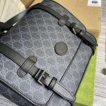 gucci 658542 gg messenger bag black 4 luxibags.ru .jpg
