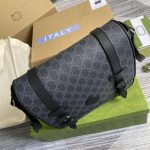 gucci 658542 gg messenger bag black 6 luxibags.ru .jpg