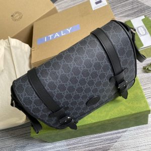 gucci 658542 gg messenger bag black 6 luxibags.ru .jpg