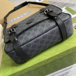 gucci 658542 gg messenger bag black 7 luxibags.ru .jpg