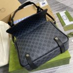 gucci 658542 gg messenger bag black 8 luxibags.ru .jpg
