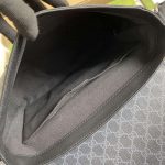 gucci 658542 gg messenger bag black 9 luxibags.ru .jpg