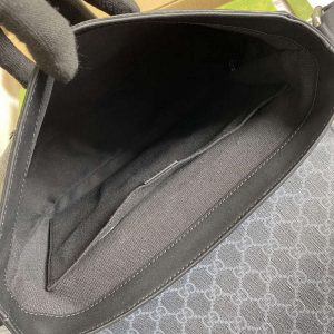 gucci 658542 gg messenger bag black 9 luxibags.ru .jpg