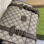 gucci 658542 gg messenger bag brown 4 luxibags.ru .jpg