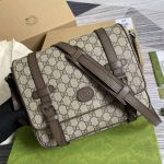 gucci 658542 gg messenger bag brown 5 luxibags.ru .jpg