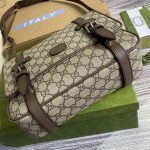 gucci 658542 gg messenger bag brown 6 luxibags.ru .jpg