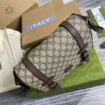 gucci 658542 gg messenger bag brown 7 luxibags.ru .jpg