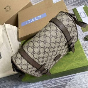 gucci 658542 gg messenger bag brown 7 luxibags.ru .jpg