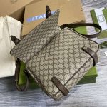gucci 658542 gg messenger bag brown 8 luxibags.ru .jpg