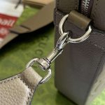 gucci 658573 mens gg embossed briefcase bag taupe 8 luxibags.ru .jpg