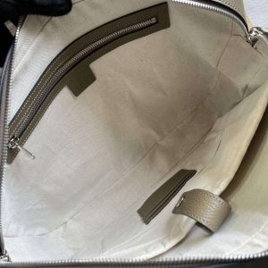 gucci 658573 mens gg embossed briefcase bag taupe 9 luxibags.ru .jpg