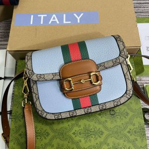 gucci 658574 gucci horsebit 1955 mini bag blue 4 luxibags.ru .jpg