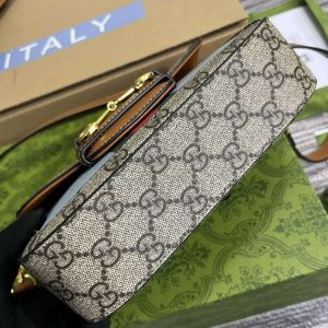 gucci 658574 gucci horsebit 1955 mini bag blue 6 luxibags.ru .jpg