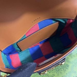 gucci 658574 gucci horsebit 1955 mini bag blue 9 luxibags.ru .jpg