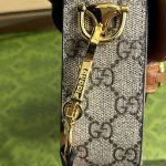 gucci 658574 gucci horsebit 1955 mini bag red print 7 luxibags.ru .jpg