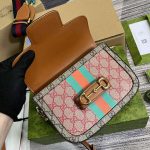 gucci 658574 gucci horsebit 1955 mini bag red print 8 luxibags.ru .jpg