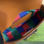 gucci 658574 gucci horsebit 1955 mini bag red print 9 luxibags.ru .jpg