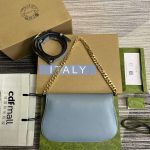 gucci 699268 gucci blondie shoulder bag light blue leather 2 luxibags.ru .jpg