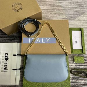 gucci 699268 gucci blondie shoulder bag light blue leather 2 luxibags.ru .jpg