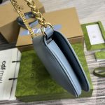 gucci 699268 gucci blondie shoulder bag light blue leather 3 luxibags.ru .jpg