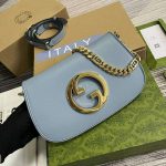 gucci 699268 gucci blondie shoulder bag light blue leather 4 luxibags.ru .jpg