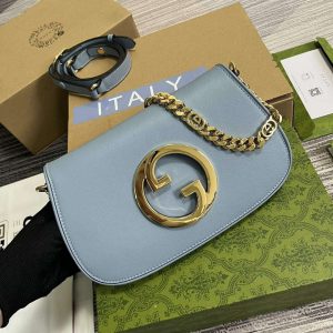 gucci 699268 gucci blondie shoulder bag light blue leather 4 luxibags.ru .jpg