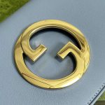 gucci 699268 gucci blondie shoulder bag light blue leather 5 luxibags.ru .jpg