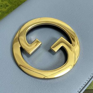 gucci 699268 gucci blondie shoulder bag light blue leather 5 luxibags.ru .jpg