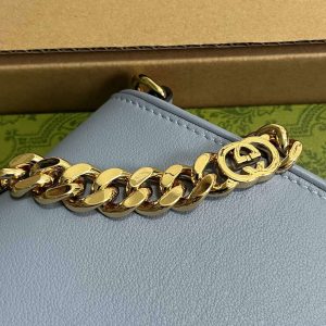 gucci 699268 gucci blondie shoulder bag light blue leather 6 luxibags.ru .jpg