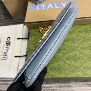 gucci 699268 gucci blondie shoulder bag light blue leather 7 luxibags.ru .jpg