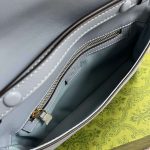 gucci 699268 gucci blondie shoulder bag light blue leather 8 luxibags.ru .jpg