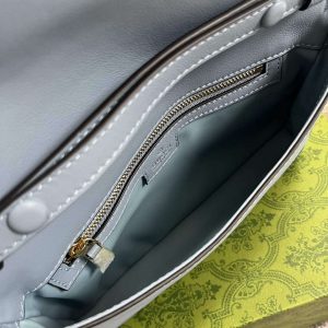 gucci 699268 gucci blondie shoulder bag light blue leather 8 luxibags.ru .jpg