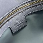 gucci 699268 gucci blondie shoulder bag light blue leather 9 luxibags.ru .jpg