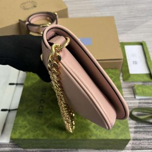 gucci 699268 gucci blondie shoulder bag light pink leather 3 luxibags.ru .jpg